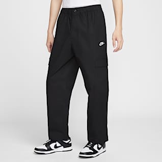 NIKE公式】 メンズ ライフスタイル パンツ & タイツ【ナイキ公式通販】